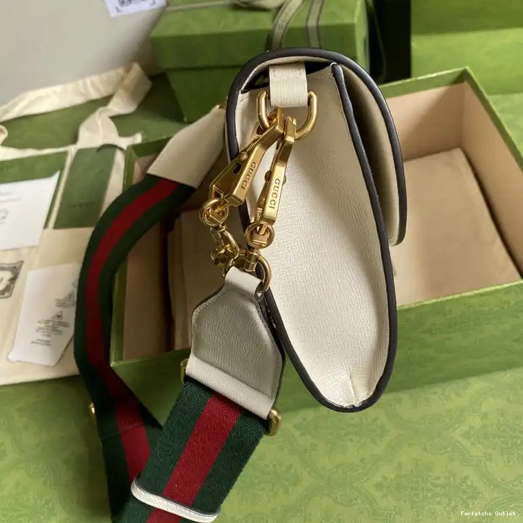 2110YA0053 Bags Gucci 0220