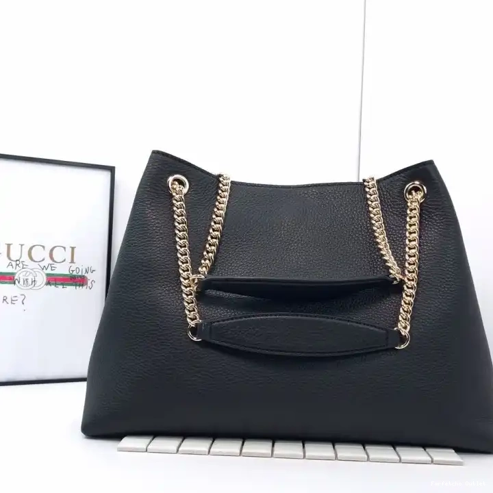 Gucci 19B57B0052 Bags 0222