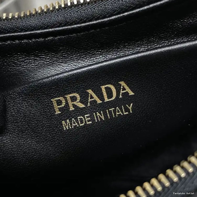 Prada Bags 2401YA0001 0224