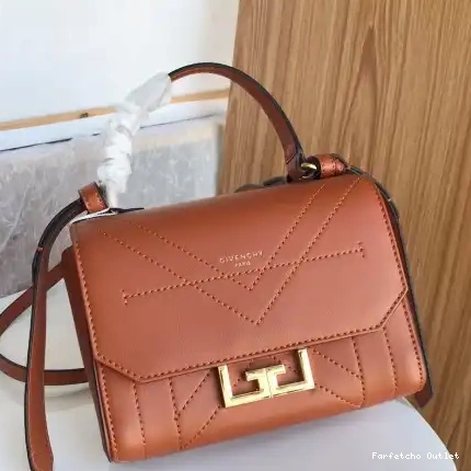 Givenchy 1910GIV0002 Bags 0214