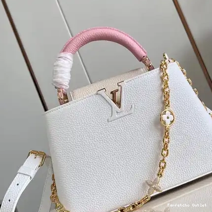 Bags LV 2408YA0114 0208