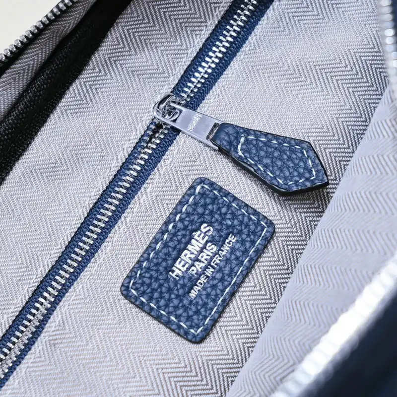 Hermès Bag 2112YZ0003 0201