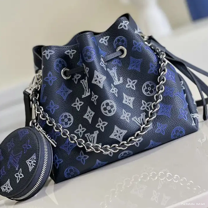 LV Bags 2111YA0037 0217