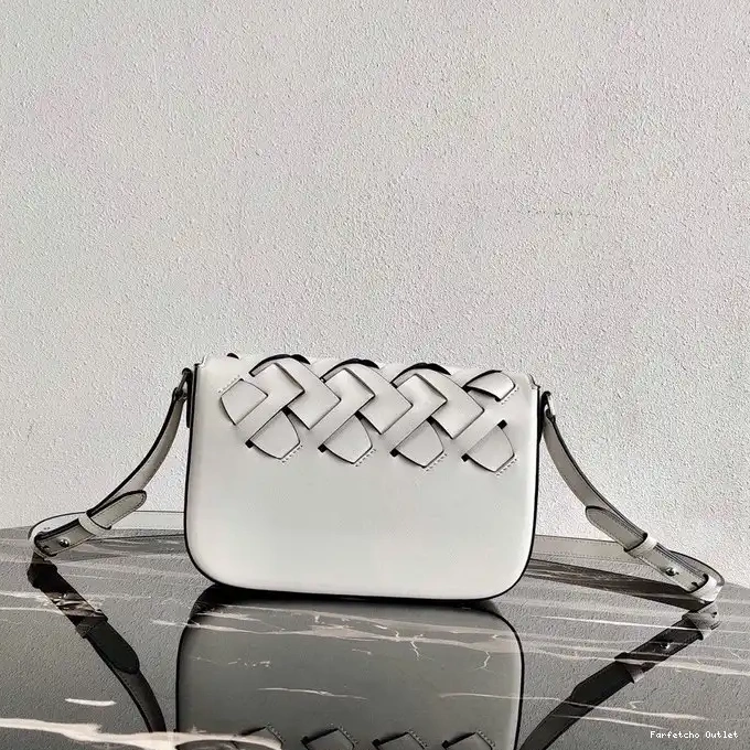 206FY0033 Prada Bags 0210