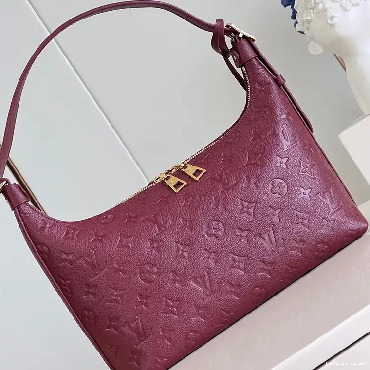 2309YA0002 LV Bag 0213