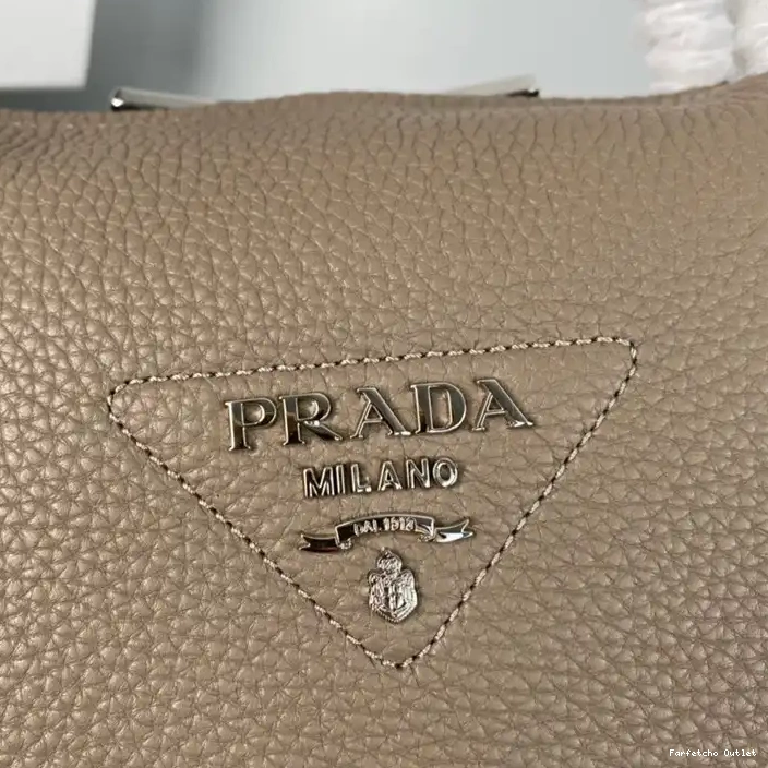 Bag Prada 2304YA0158 0213