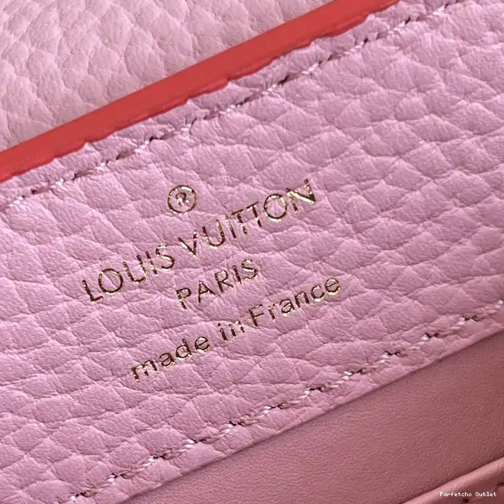 LV 2207YA0080 Bag 0210