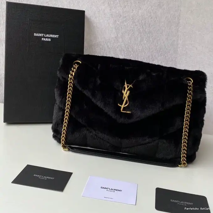 2112DJ0055 YSL Bags 0222