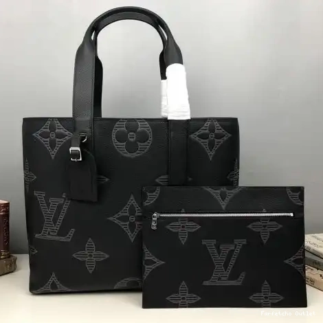 2101SH0004 LV Bags 0209