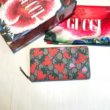 Bags 20GUC0174 Gucci 0209