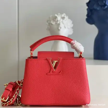 LV 2207YA0080 Bag 0210