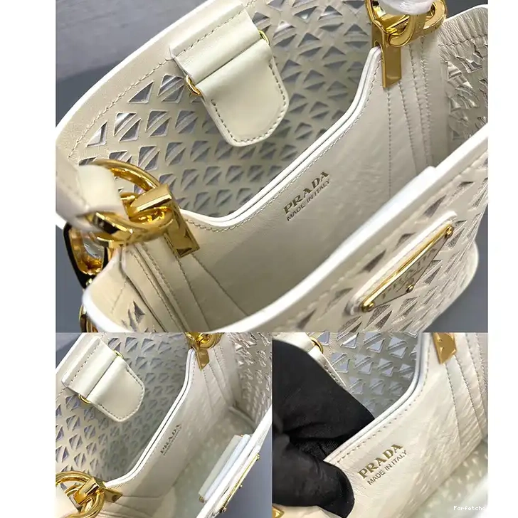 2406YA0173 Prada Bags 0211