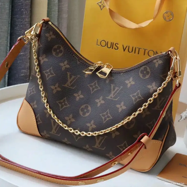 2106DJ0088 Bags LV 0218