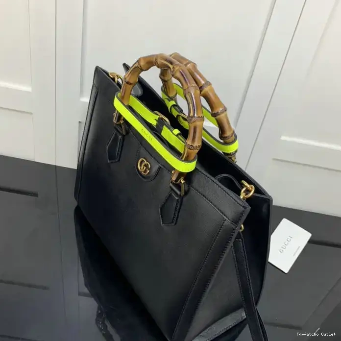 2112YA0102 Bag Gucci 0217