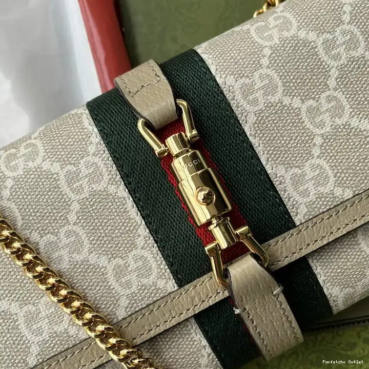 Gucci Bag 2206YA0038 0214