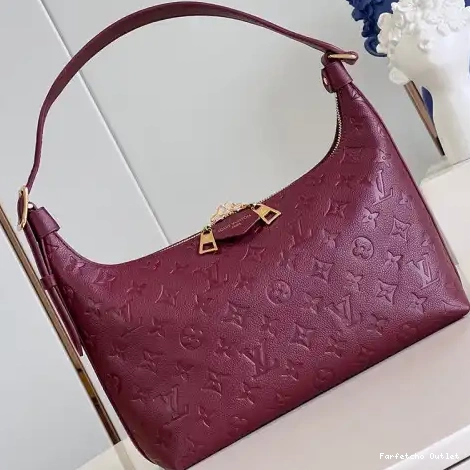 2309YA0002 LV Bag 0213