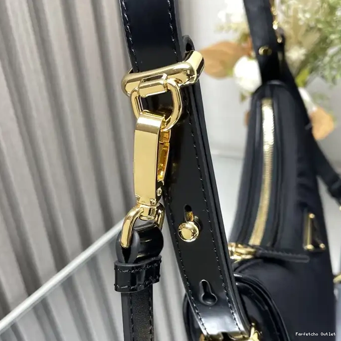 Prada Bags 2401YA0001 0224