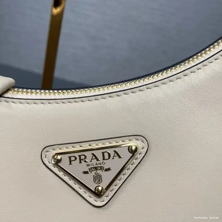 Bags 2409YA0116 Prada 0210