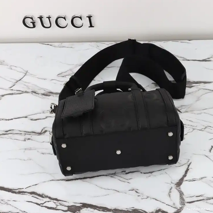 Gucci Bag 2309YA0171 0216