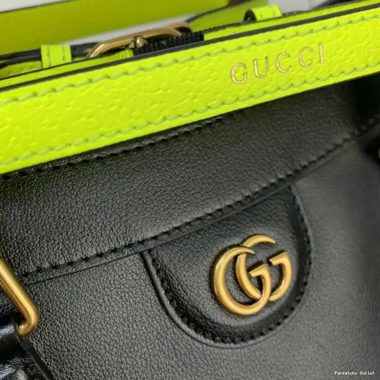 2112YA0102 Bag Gucci 0217