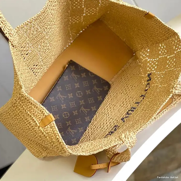 LV Bags 2409YA0093 0208