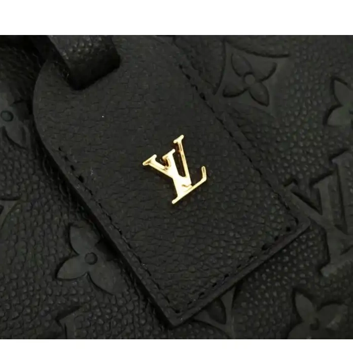 205FY0118 Bags LV 0225