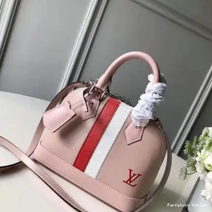 LV Bags 19T1L0346 0225