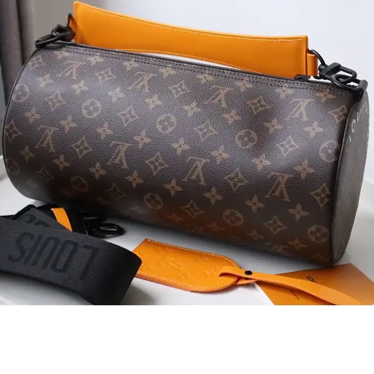 LV Bag 2308DJ0016 0223