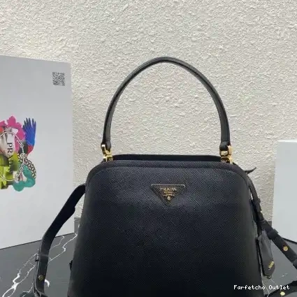 205FY0166 Prada Bags 0210