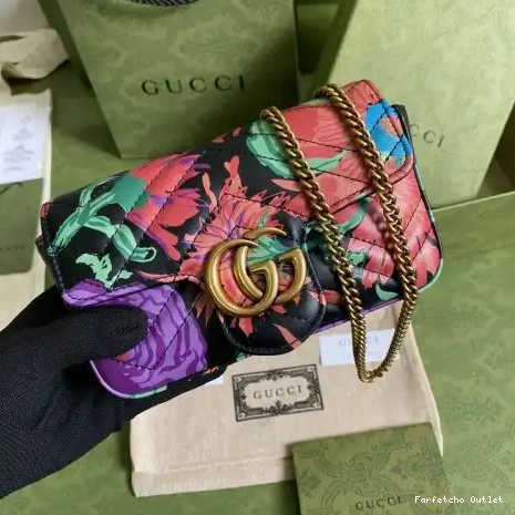 Gucci 2112YA0079 Bag 0214