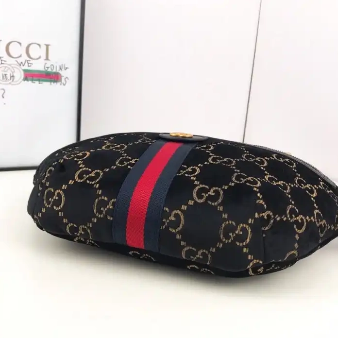 Gucci Bags 19B57G0085 0215