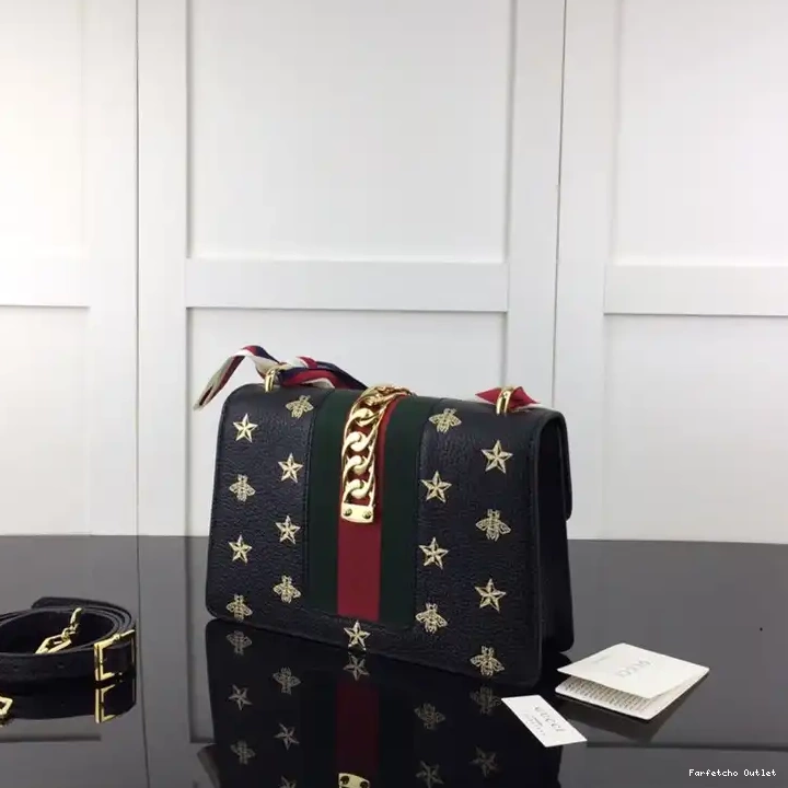 Bag 2210YA0073 Gucci 0224