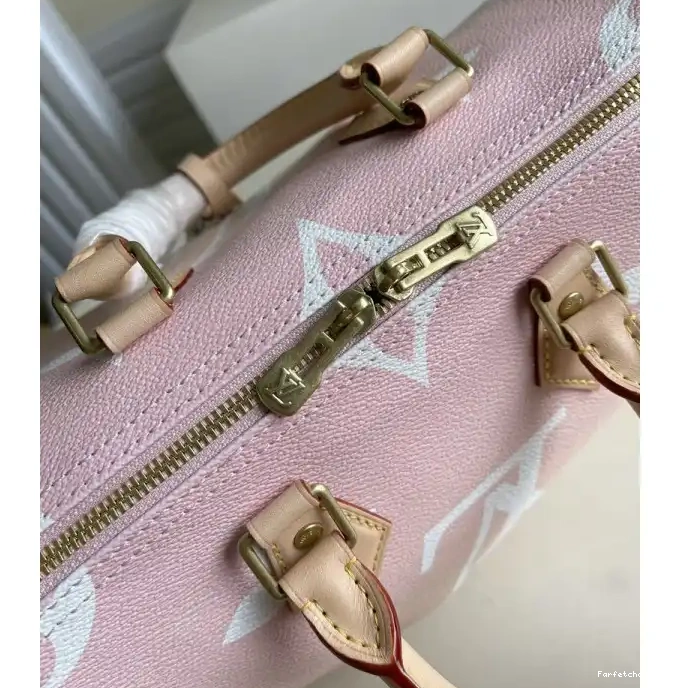 LV 2105GV0093 Bags 0209