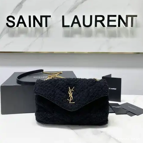 2111HS0058 Bags YSL 0219