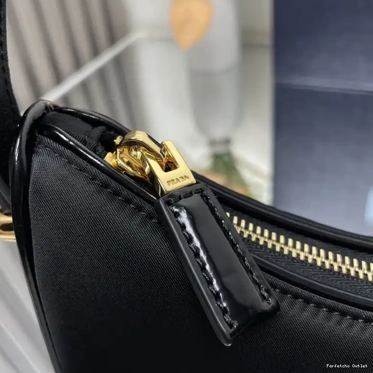 Prada Bags 2401YA0001 0224