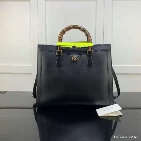 2112YA0102 Bag Gucci 0217