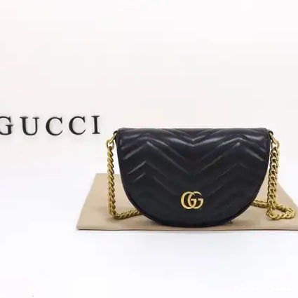 Gucci Bag 2306YA0060 0222