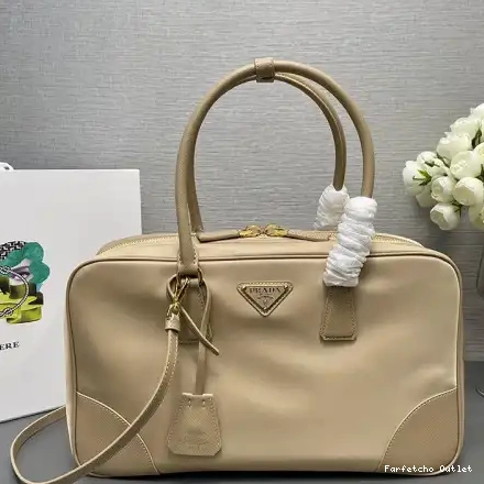 Prada 2406YA0111 Bags 0212