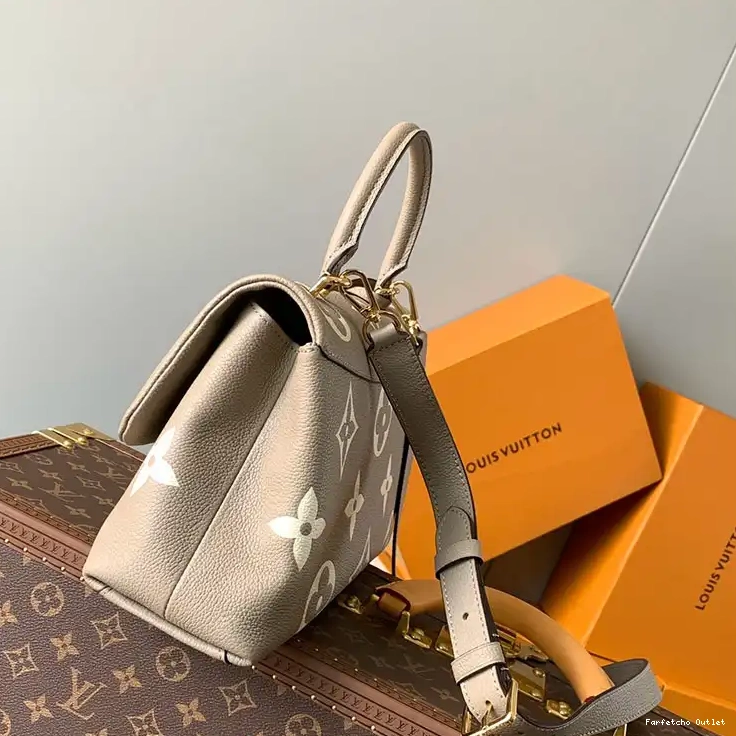 LV 2409YA0054 Bags 0218