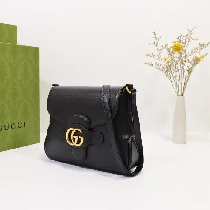 2108DJ0089 Bags s Gucci 0220