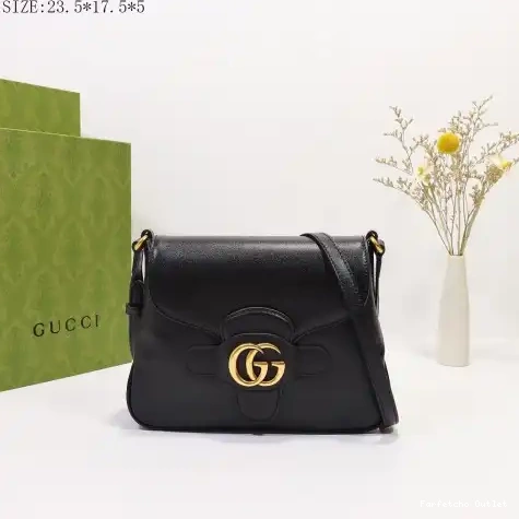 2108DJ0089 Bags s Gucci 0220