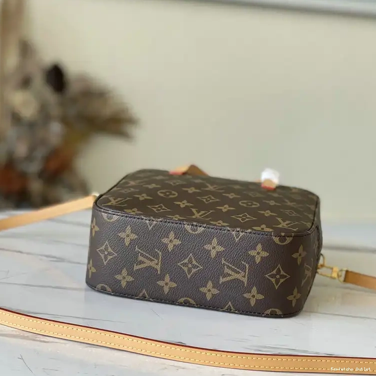 LV Bag 2112FY0036 0218