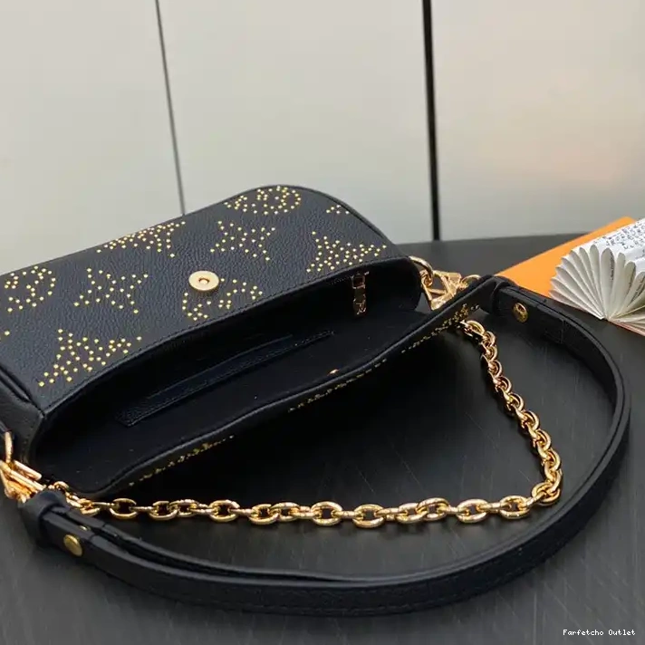 LV Bags 2311YA0143 0208