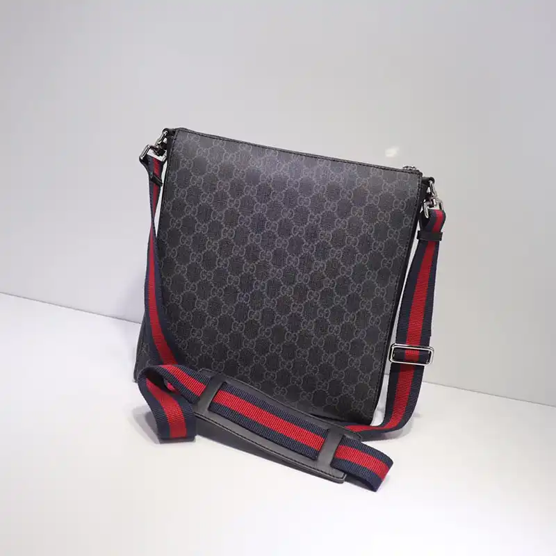 Gucci Crossbody Bag 19GM0043 0201