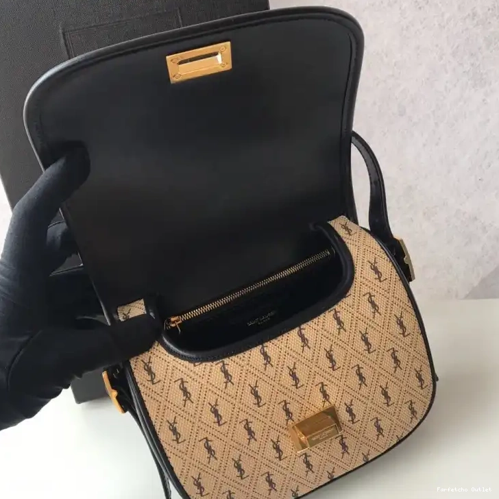 YSL 19B57Y0084 Bags 0210