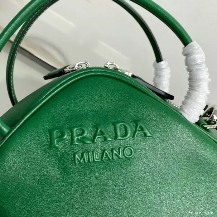 2205DJ0055 Prada Bag 0211