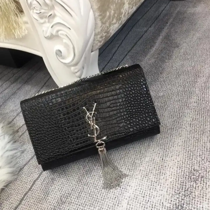 Bags YSL 19B57Y0065 0211