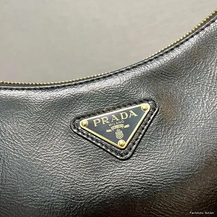 2411YA0066 Bags Prada 0221