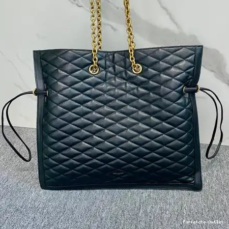 2311HS0012 Bag YSL 0213