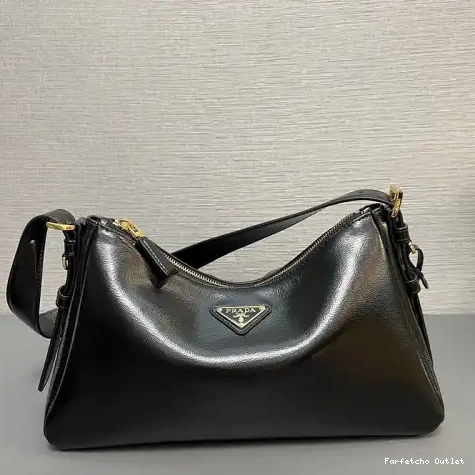 2411YA0066 Bags Prada 0221